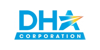 Chủ đầu tư DHA Corporation
